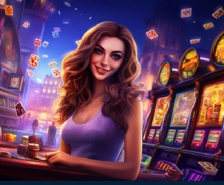 Filipino player completing a PHP deposit on 82jl mobile browser