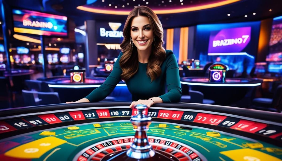 82jl sports and casino entertainment platform banner for Philippines players